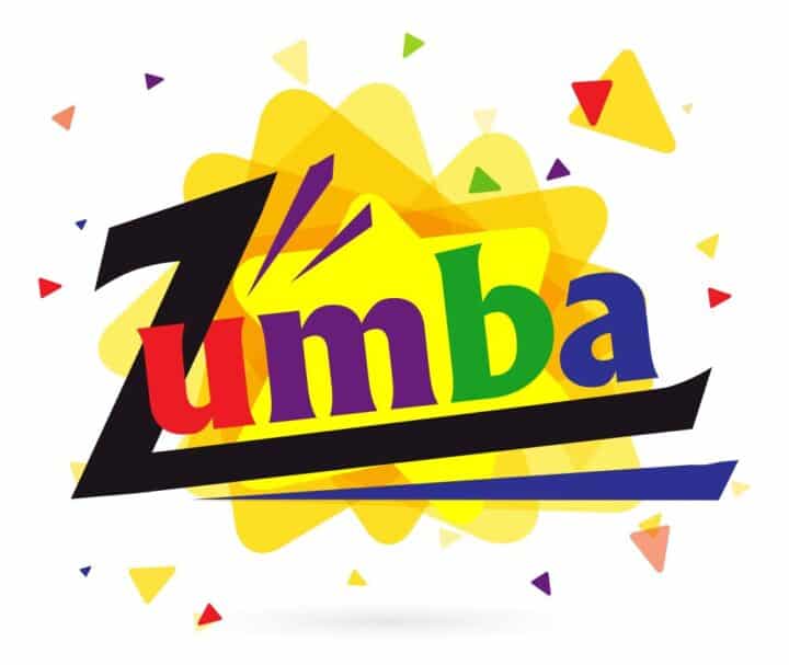 2025 - ZumbaTHON Admission
