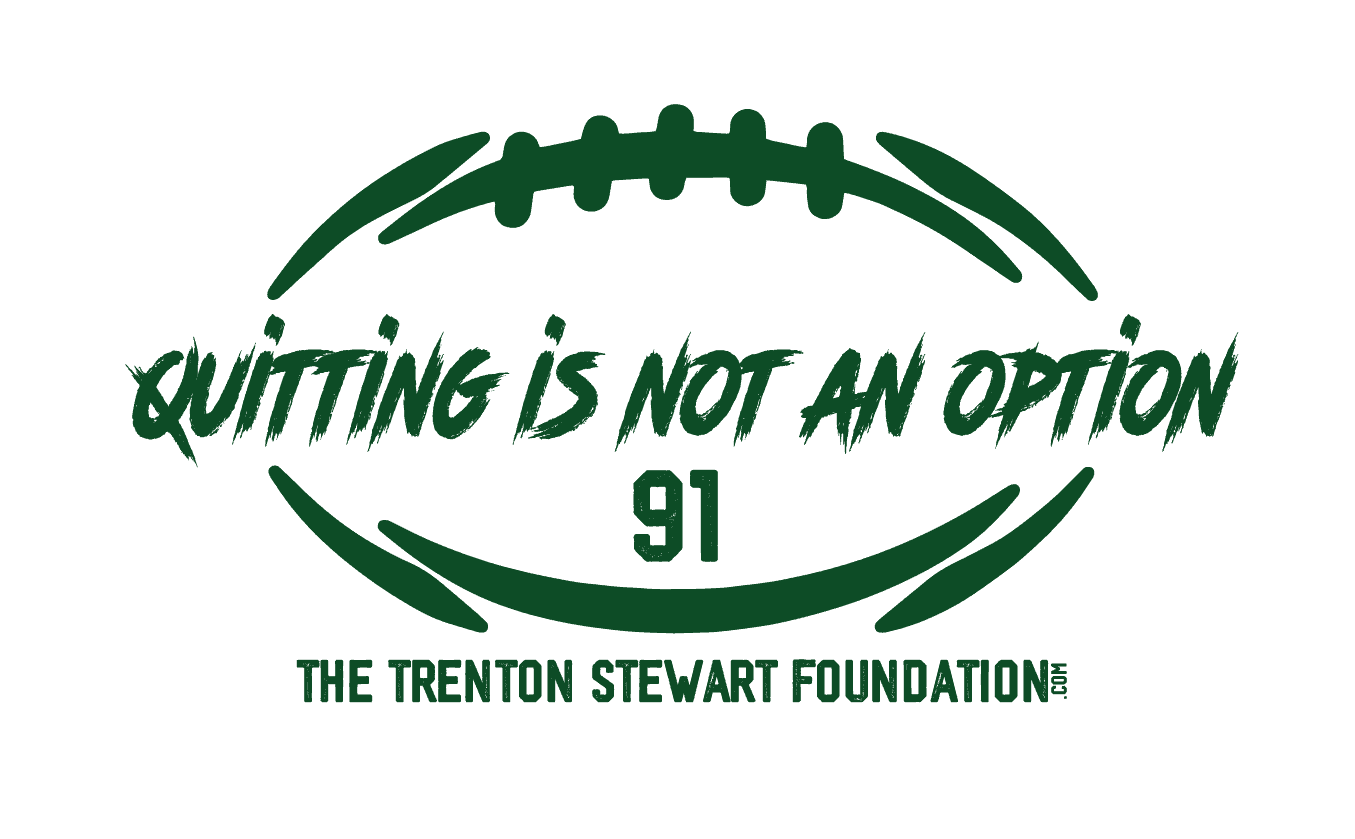 The Trenton Stewart Foundation